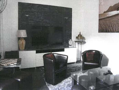 Propriété - 150 m² - 9 pièces