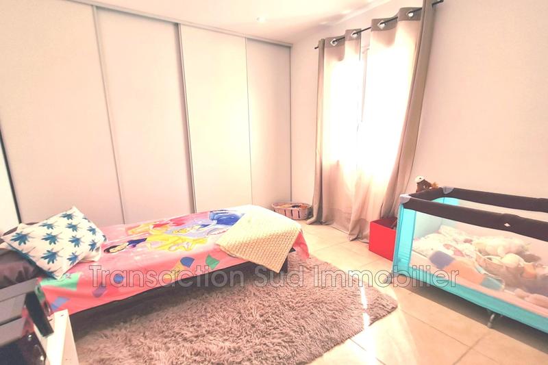 Villa - 143 m² - 7 pièces