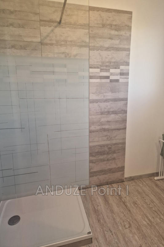 Maison - 98 m² - 5 pièces