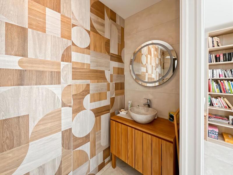 Maison - 210 m² - 5 pièces