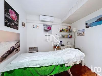 Local commercial - 70 m²