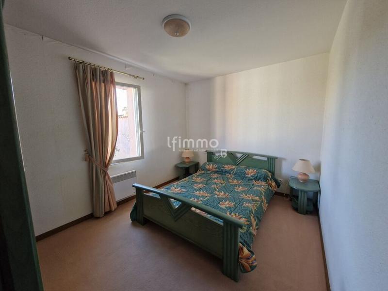 Maison - 94 m² - 7 pièces