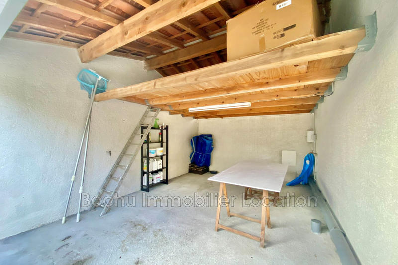 Maison - 108 m² - 4 pièces