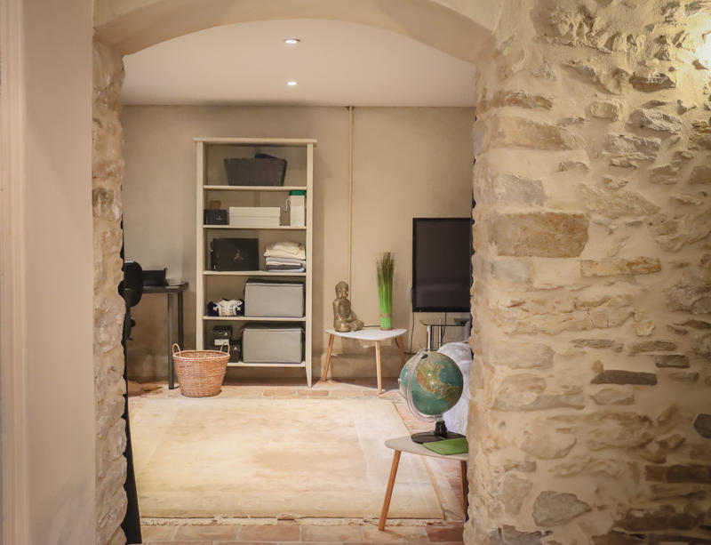 Propriété - 270 m² - 5 pièces