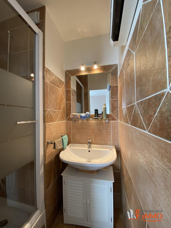 Villa - 160 m² - 7 pièces