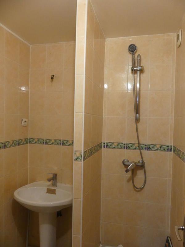 Immeuble - 90 m² - 4 pièces