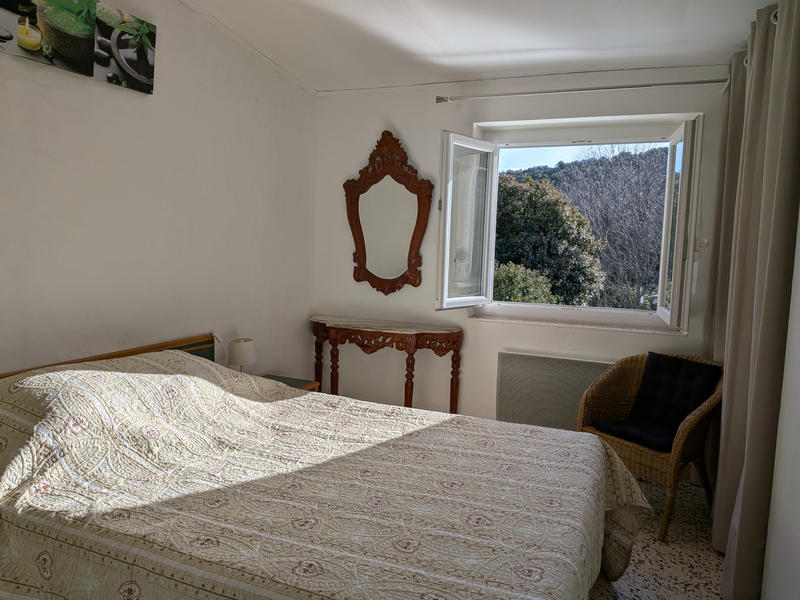 Maison - 195 m² - 9 pièces