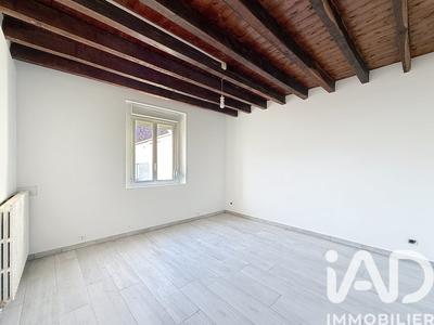 Ferme - 127 m² - 7 pièces