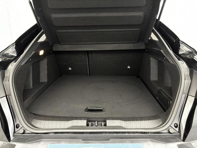 Renault Arkana E-Tech 145 21b Intens 5p