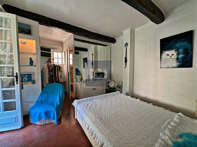 Villa - 87 m² - 4 pièces