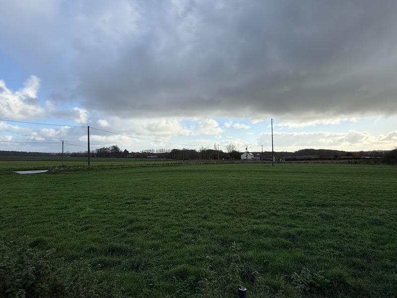 Maison - 115 m² - 4 pièces