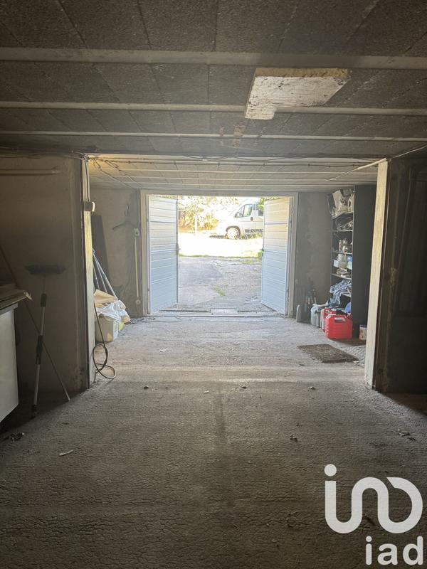 Maison de maîtres - 196 m² - 8 pièces