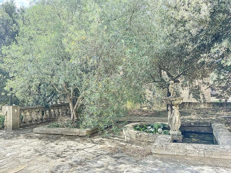 Maison - 172 m² - 7 pièces