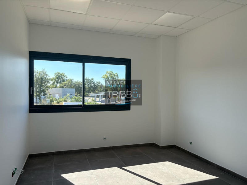 Local commercial - 290 m²