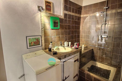 Maison - 69 m² - 3 pièces