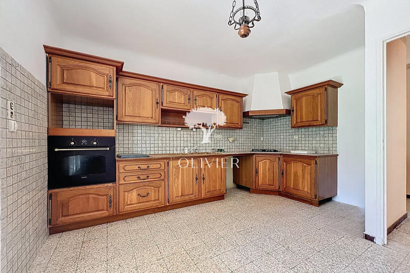 Maison de ville - 108 m² - 4 pièces