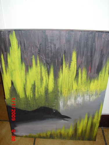 Messeant Marie Christine