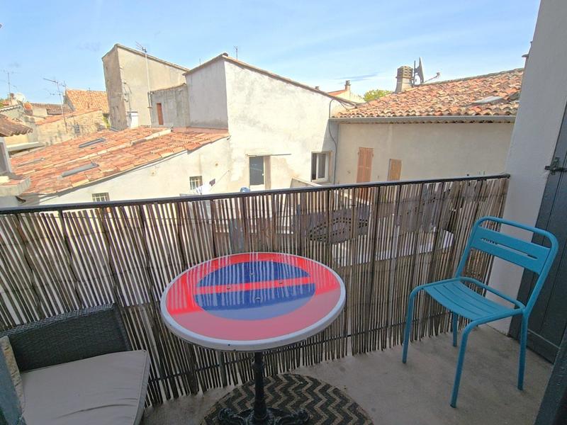 Maison - 163 m² - 5 pièces