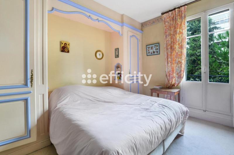 Maison - 142 m² - 5 pièces