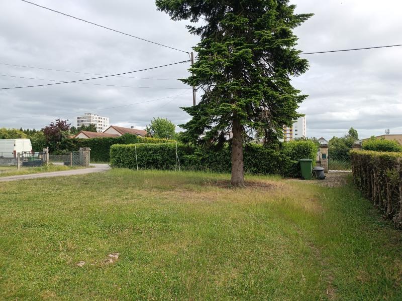 Maison - 166 m² - 9 pièces