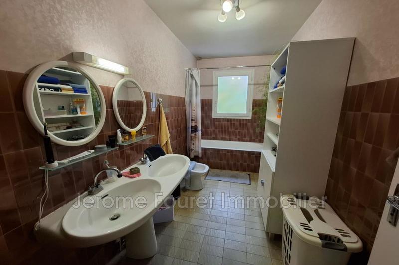 Maison - 139 m² - 6 pièces