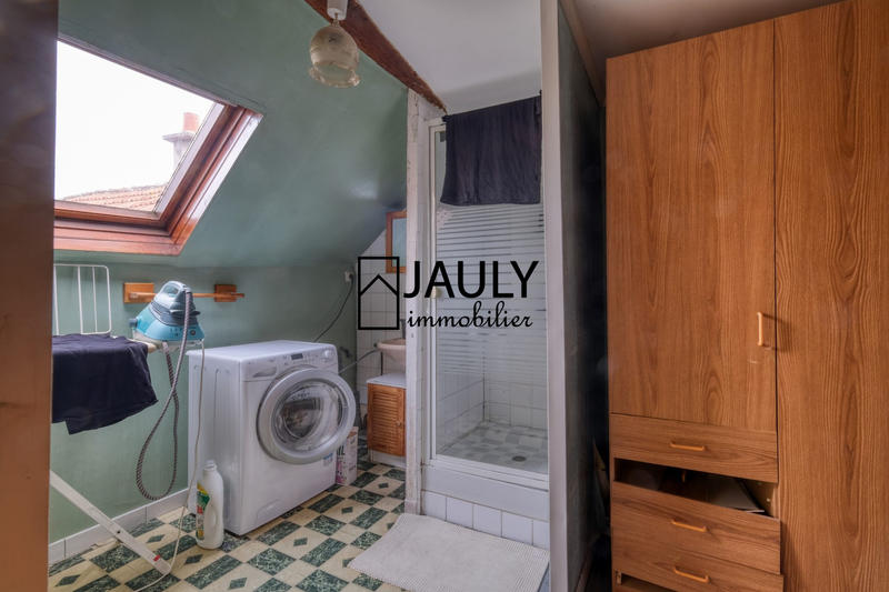 Fonds de commerce - Hôtellerie / Restauration - 420 m²