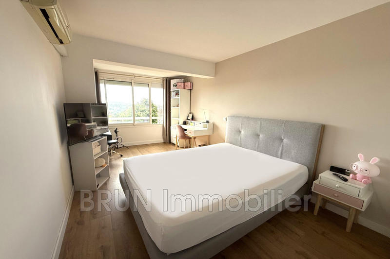 Maison - 109 m² - 4 pièces