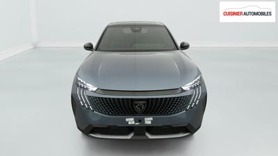 Peugeot 3008 Hybrid 145 e-Dcs6 Gt