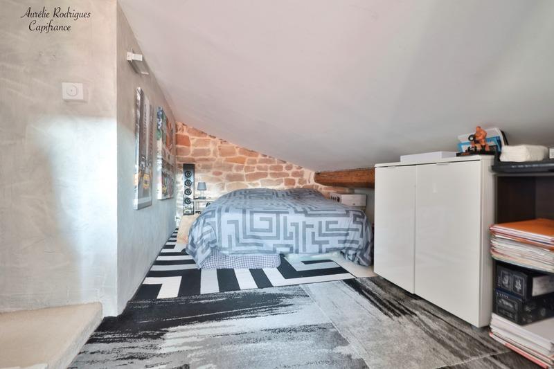 Local commercial - 425 m² - 7 pièces