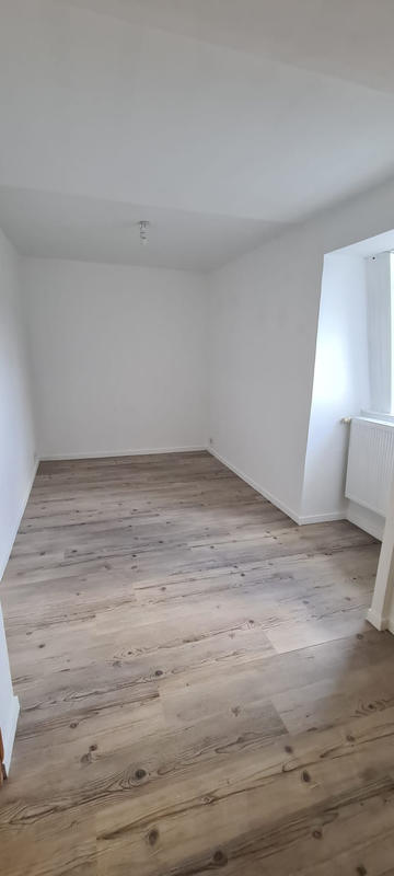 Maison - 133 m² - 6 pièces