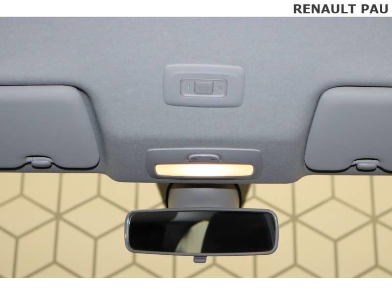 Dacia Sandero Eco-G 100 Expression