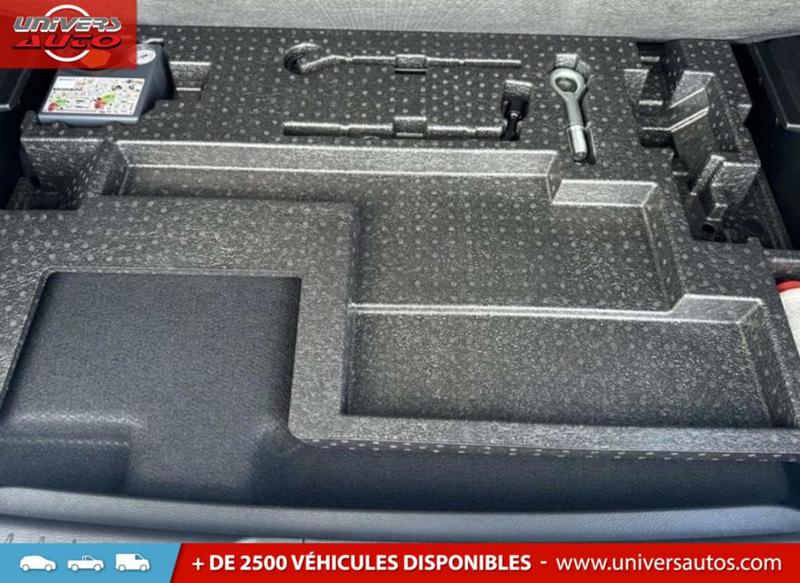 Suzuki Vitara 1.5 Dualjet Hybrid Auto Style