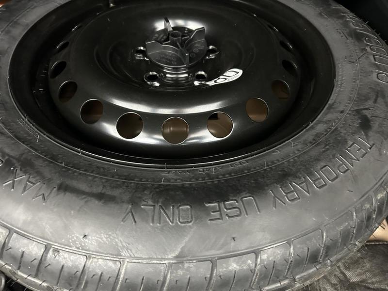 Renault Arkana E-Tech 145 R.S. Line 5p