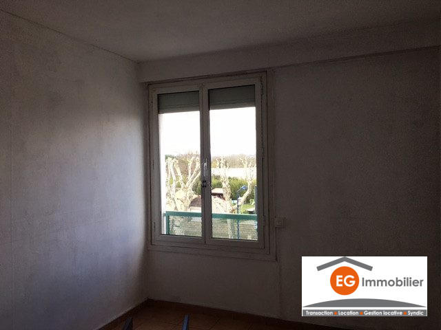 Appartement - 70 m² - 4 pièces