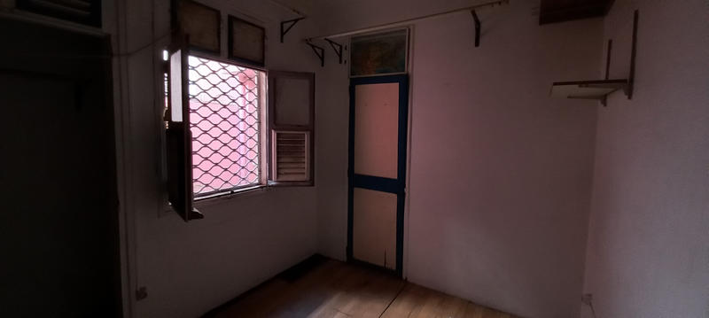 Local commercial - 80 m²