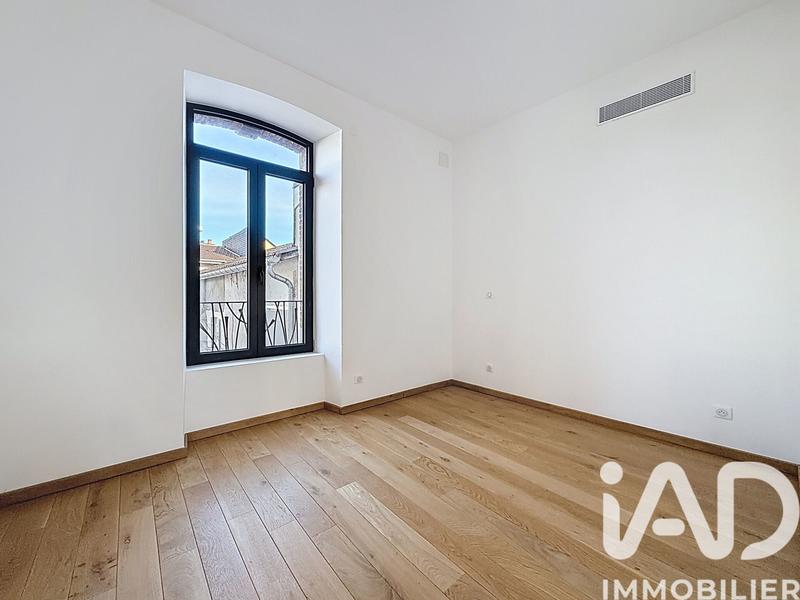 Maison de ville - 334 m² - 8 pièces