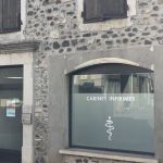 Cabinet infirmier Bordereau Dumourier