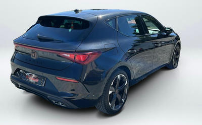 Cupra Leon 1.5 eTSI 150 Dsg7 V
