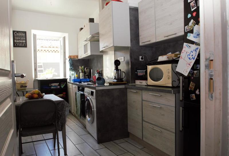 Maison - 152 m² - 7 pièces