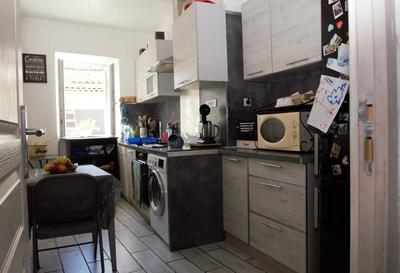 Maison - 152 m² - 7 pièces