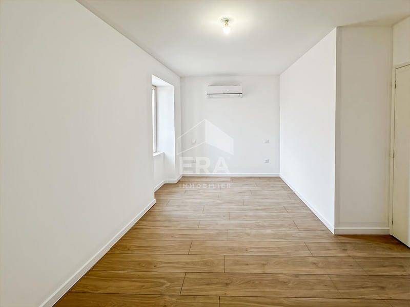 Maison - 43 m² - 2 pièces