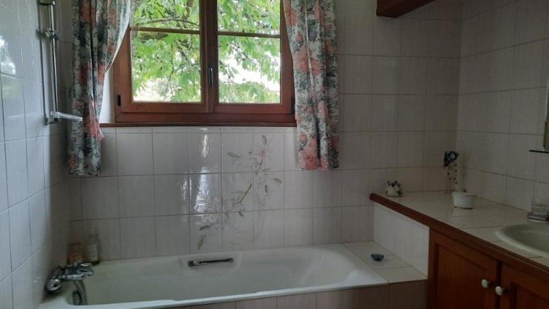 Maison - 390 m² - 10 pièces