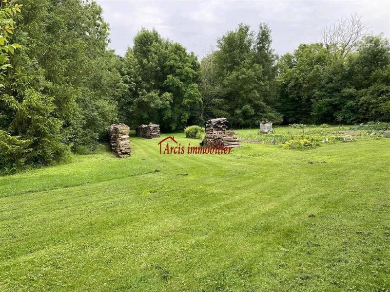 Maison - 182 m² - 6 pièces