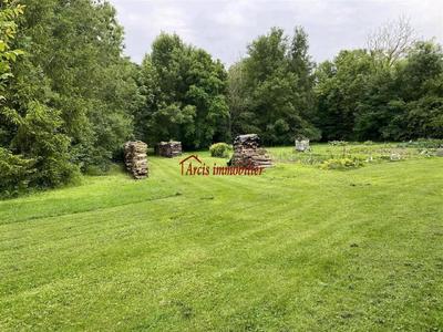 Maison - 182 m² - 6 pièces