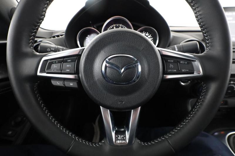 Mazda Mx-5 St 1.5 Skyactiv-G Prime-Line 132 ch