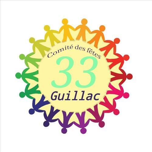 Vide ta chambre pour noël