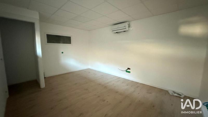 Local commercial - 148 m²