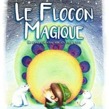 Le Flocon Magique - Comédie de Rennes