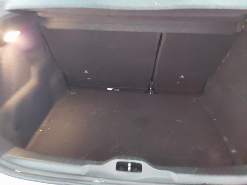 Citroën C4 Cactus BlueHDi 100 s&amp;amp;S Bvm6 Feel