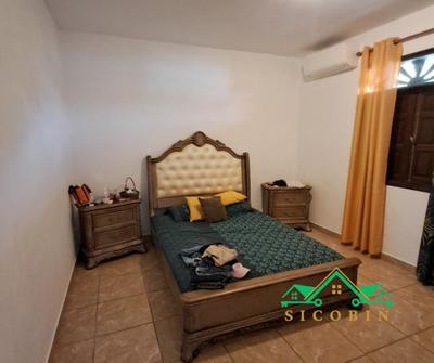 Appartement - 87 m² - 4 pièces